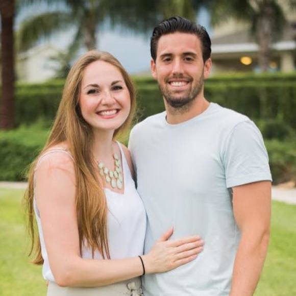 Meet your Posher, Melody - Picture 1 of 1